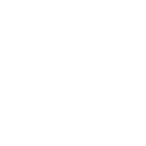 M-Make